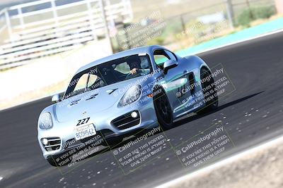 media/Sep-16-2023-PCA San Diego (Sat) [[4ecc9186e6]]/3-Yellow/session 1 turn 4b/